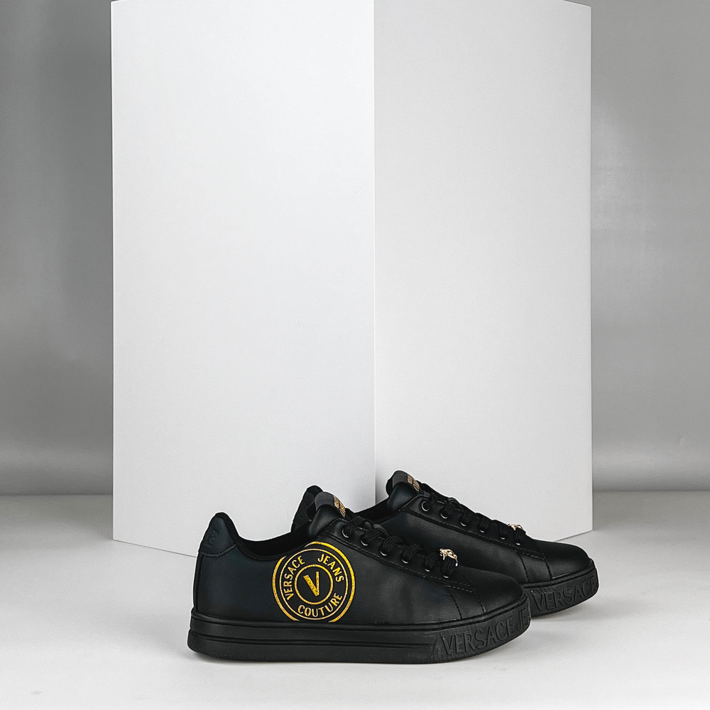 Кеды Черный Кеды Обувь Женщинам