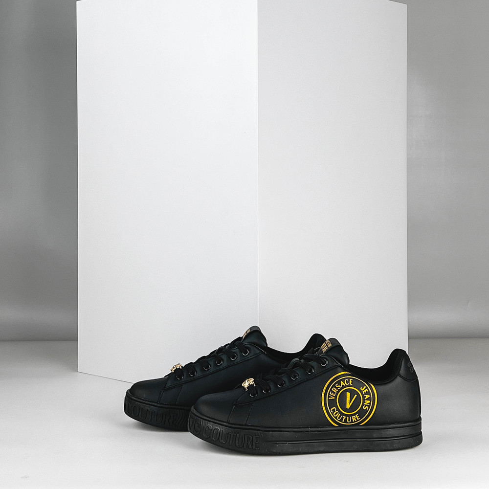 Кеды Черный Кеды Обувь Женщинам