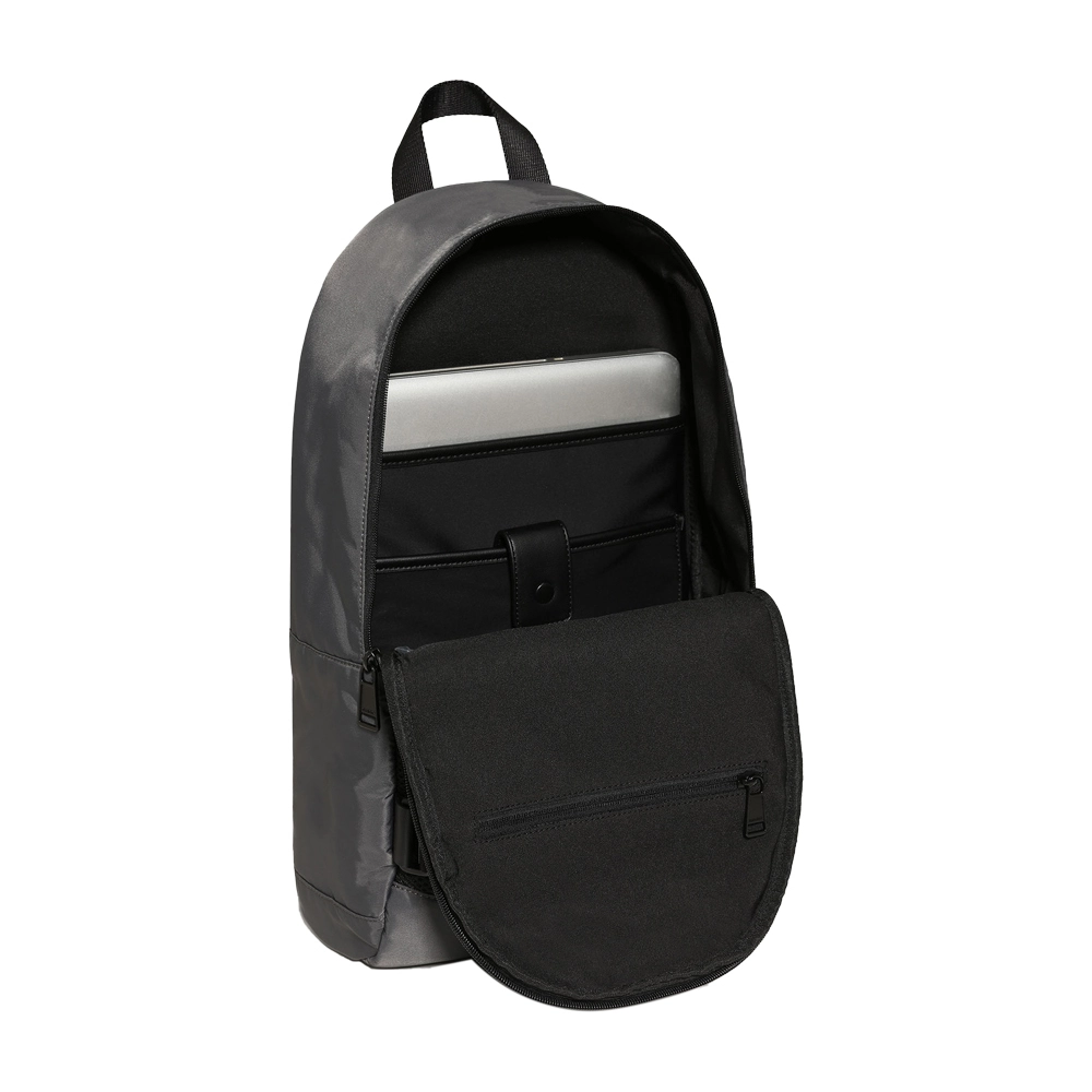 CROSS BACKPACK Серый Рюкзаки Мужчинам
