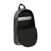 CROSS BACKPACK Серый Рюкзаки Мужчинам