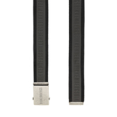 LEATHER MEN'S BELT Черный Ремень Мужчинам
