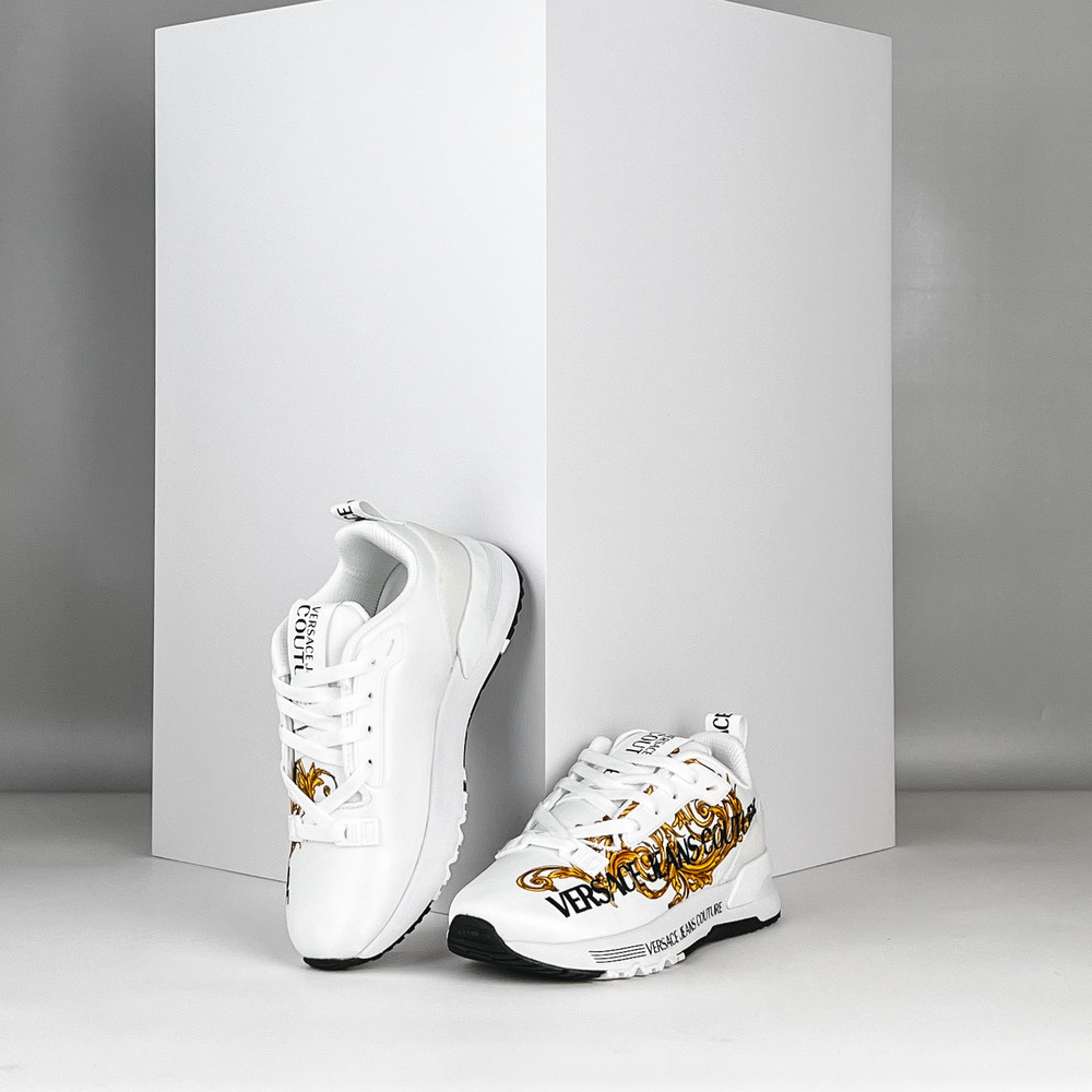 Кроссовки Белый Кроссовки Обувь Женщинам