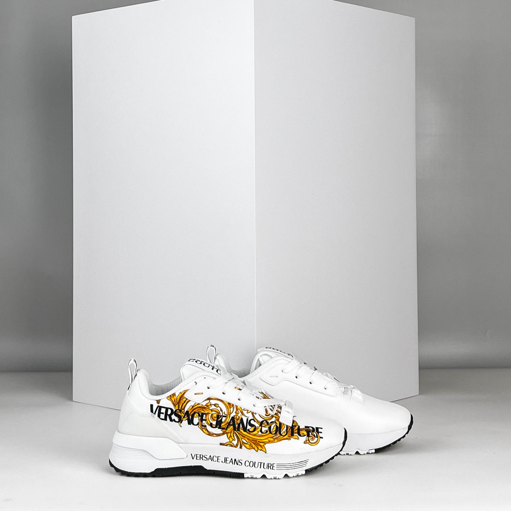 Кроссовки Белый Кроссовки Обувь Женщинам