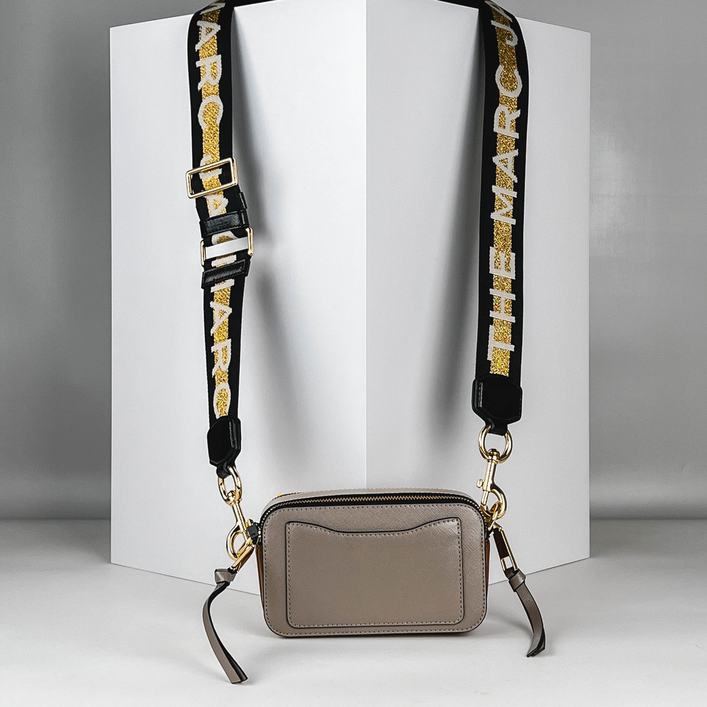 Сумка через плечо Серый Сумки через плечо Сумки Женщинам