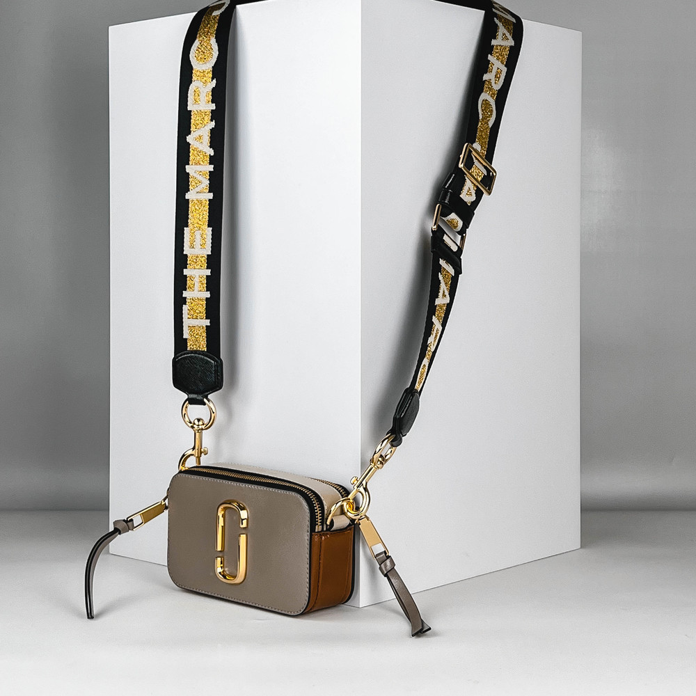 Сумка через плечо Серый Сумки через плечо Сумки Женщинам