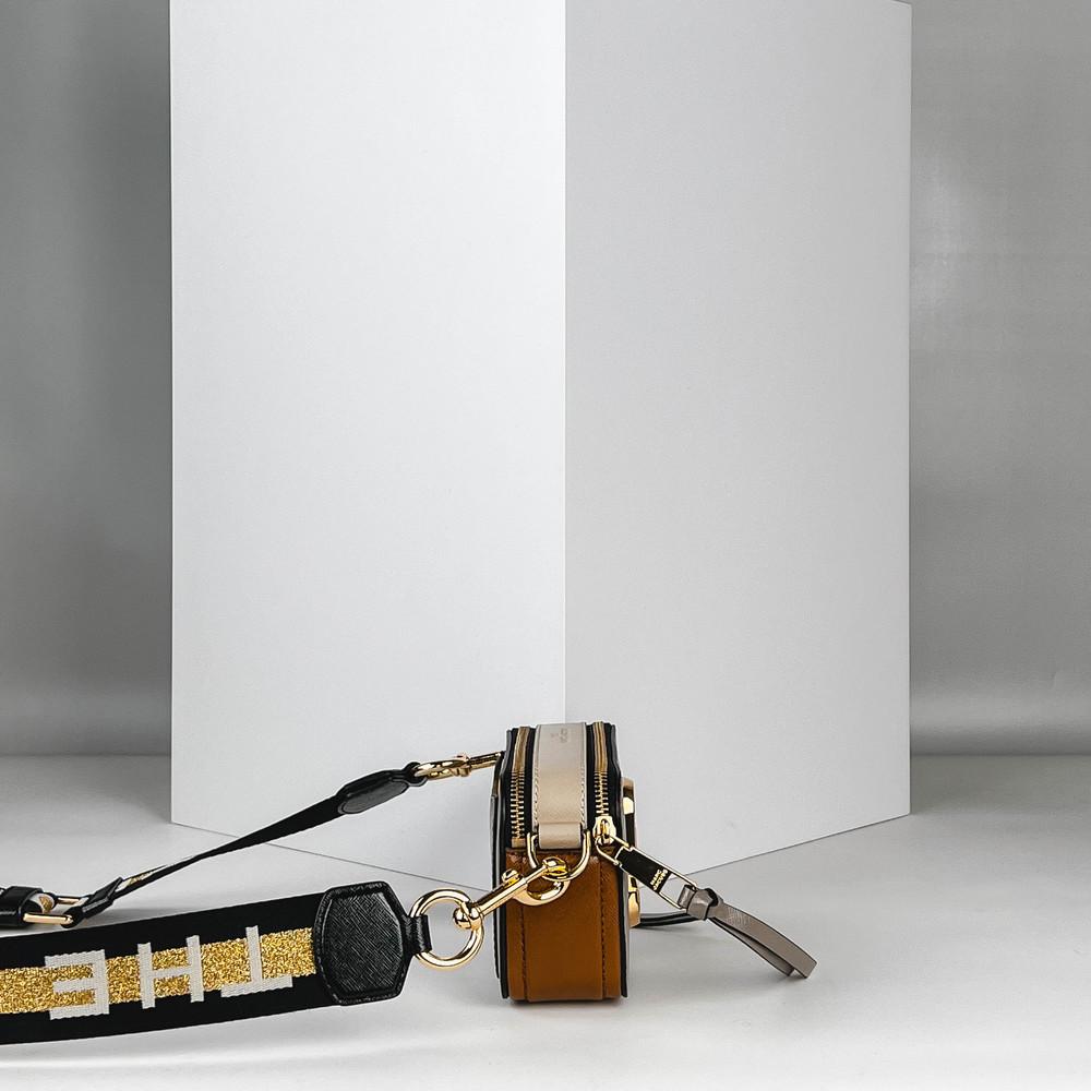 Сумка через плечо Серый Сумки через плечо Сумки Женщинам