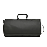 GUM HOLDALL BAG BLACK Черный Спортивные сумки Сумки Мужчинам