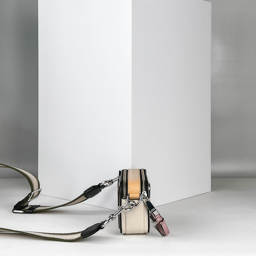 Сумка через плечо Зеленый Сумки через плечо Сумки Женщинам