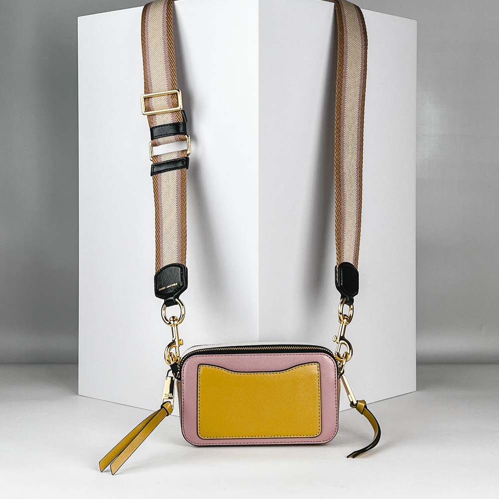 Сумка через плечо Лиловый Сумки через плечо Сумки Женщинам