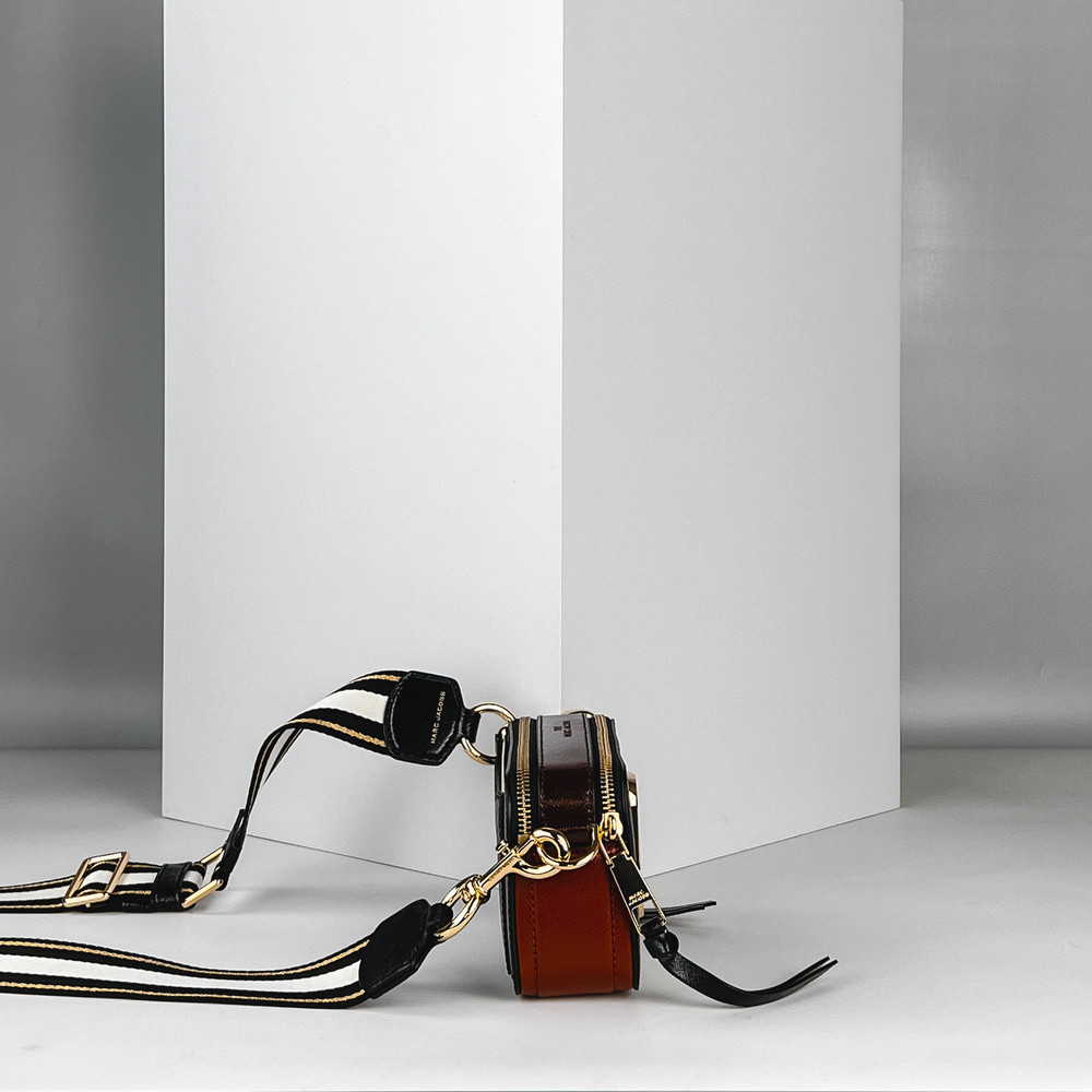 Сумка через плечо Черный Сумки через плечо Сумки Женщинам