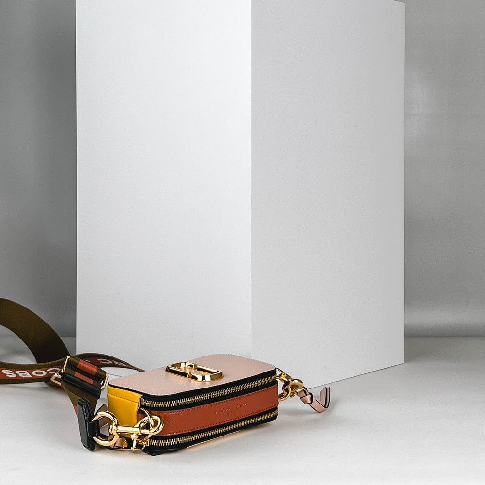 Сумка через плечо Нежно-розовый Сумки через плечо Сумки Женщинам