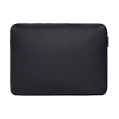 COLOR STRIP LAPTOP HOLDER Черный Деловые сумки Сумки Мужчинам