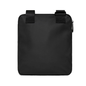 GUM REPORTER BAG Черный Сумки через плечо Сумки Мужчинам