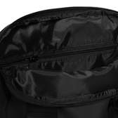 GUM REPORTER BAG Черный Сумки через плечо Сумки Мужчинам