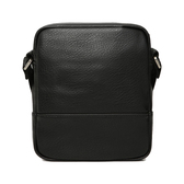 NEXT REPORTER BAG BLACK Черный Сумки через плечо Сумки Мужчинам