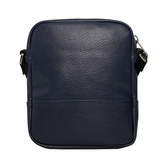 NEXT REPORTER BAG NAVY BLUE Синий Сумки через плечо Сумки Мужчинам