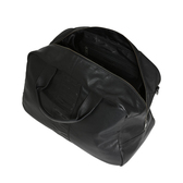 PURE DUFFLE BAG Черный Спортивные сумки Сумки Мужчинам