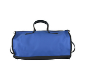 GUM HOLDALL BAG BLUE Синий Спортивные сумки Сумки Мужчинам