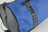 GUM HOLDALL BAG BLUE Синий Спортивные сумки Сумки Мужчинам