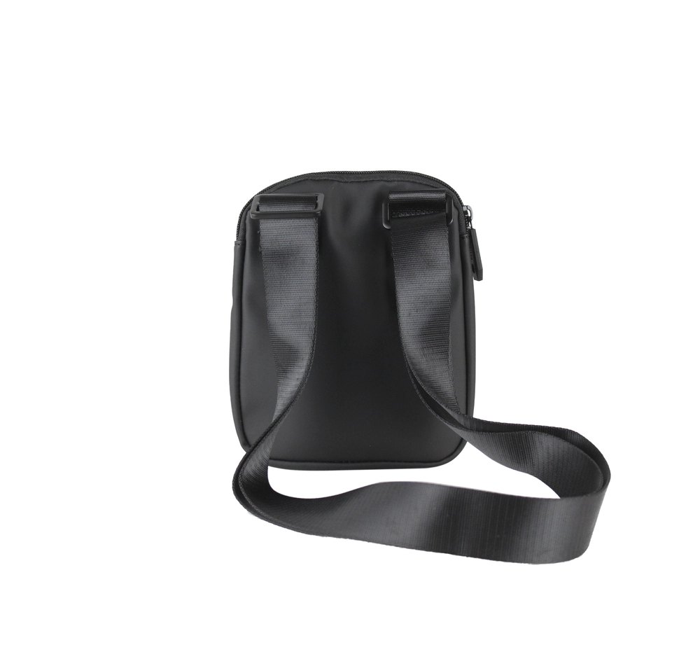 GUM MINI CROSSBODY BAG Синий Сумки через плечо Сумки Мужчинам