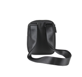 GUM MINI CROSSBODY BAG Синий Сумки через плечо Сумки Мужчинам