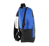GUM SMALL BACKPACK 009 Синий Рюкзаки Мужчинам Рюкзаки Женщинам