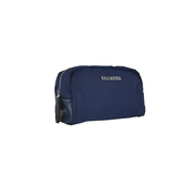 NEXT 2.0 POUCH SET Синий Косметички Мужчинам