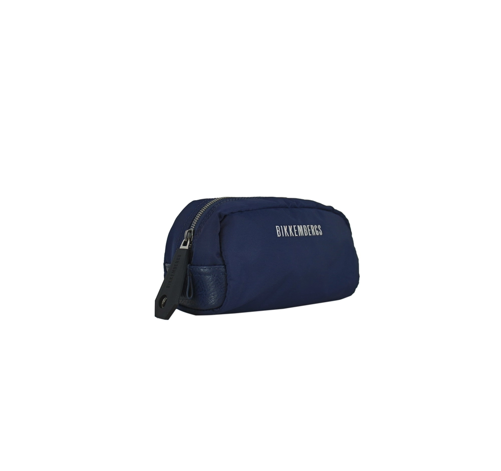 NEXT 2.0 POUCH SET Синий Косметички Мужчинам