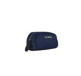 NEXT 2.0 POUCH SET Синий Косметички Мужчинам