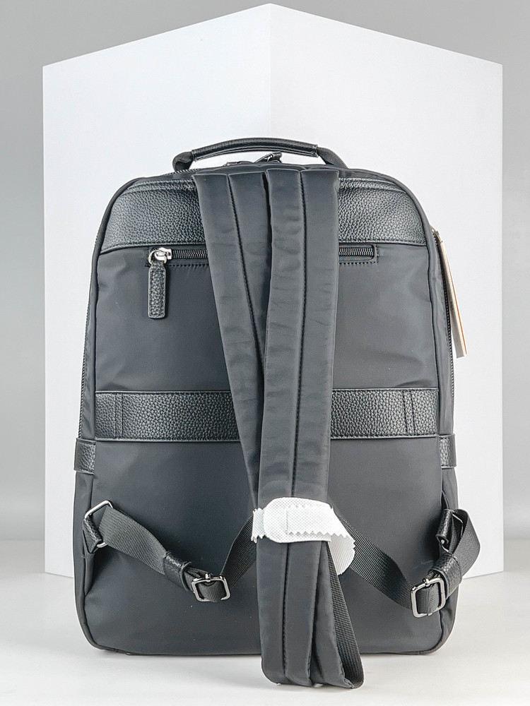 Рюкзак Черный Рюкзаки Мужчинам