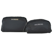 NEXT 2.0 POUCH SET Черный Косметички Мужчинам