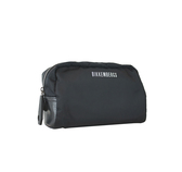 NEXT 2.0 POUCH SET Черный Косметички Мужчинам