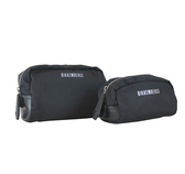 NEXT 2.0 POUCH SET Черный Косметички Мужчинам