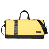 GUM HOLDALL BAG YELLOW Желтый Спортивные сумки Сумки Мужчинам