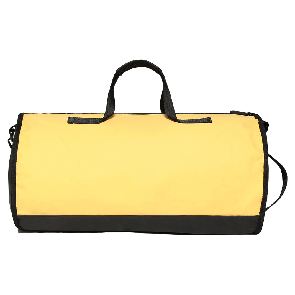GUM HOLDALL BAG YELLOW Желтый Спортивные сумки Сумки Мужчинам