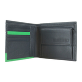 MID COLOR WALLET BILLFORD 5 C/C 305 Серый Портмоне Мужчинам