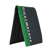 MID COLOR WALLET BILLFORD 5 C/C 305 Серый Портмоне Мужчинам