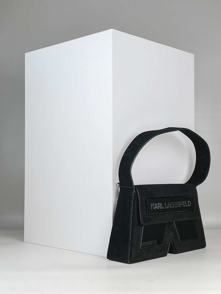 Сумка Черный Сумки через плечо Сумки Женщинам