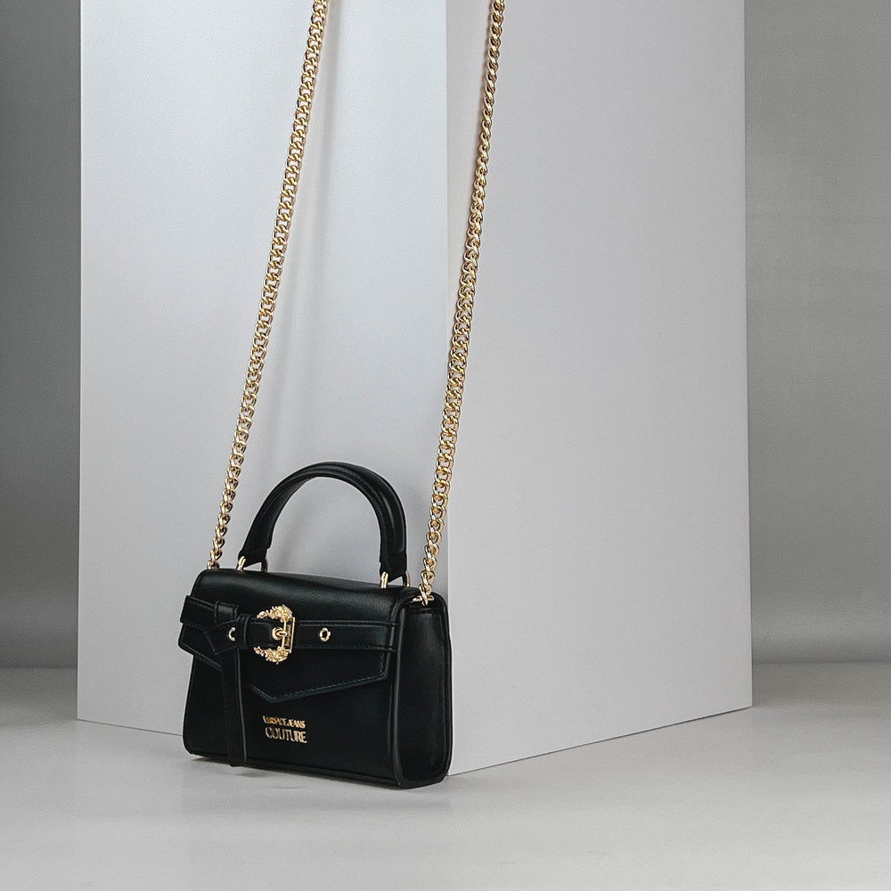 Сумка через плечо Черный Сумки через плечо Сумки Женщинам