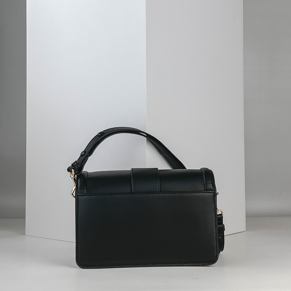 Сумка Черный Сумки через плечо Сумки Женщинам