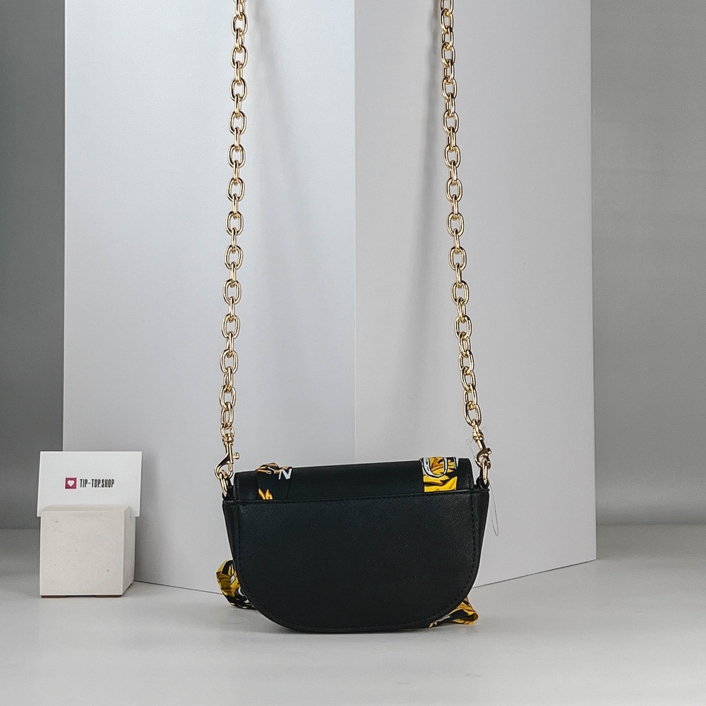 Сумка через плечо Черный Сумки через плечо Сумки Женщинам