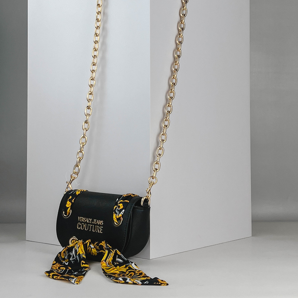 Сумка через плечо Черный Сумки через плечо Сумки Женщинам