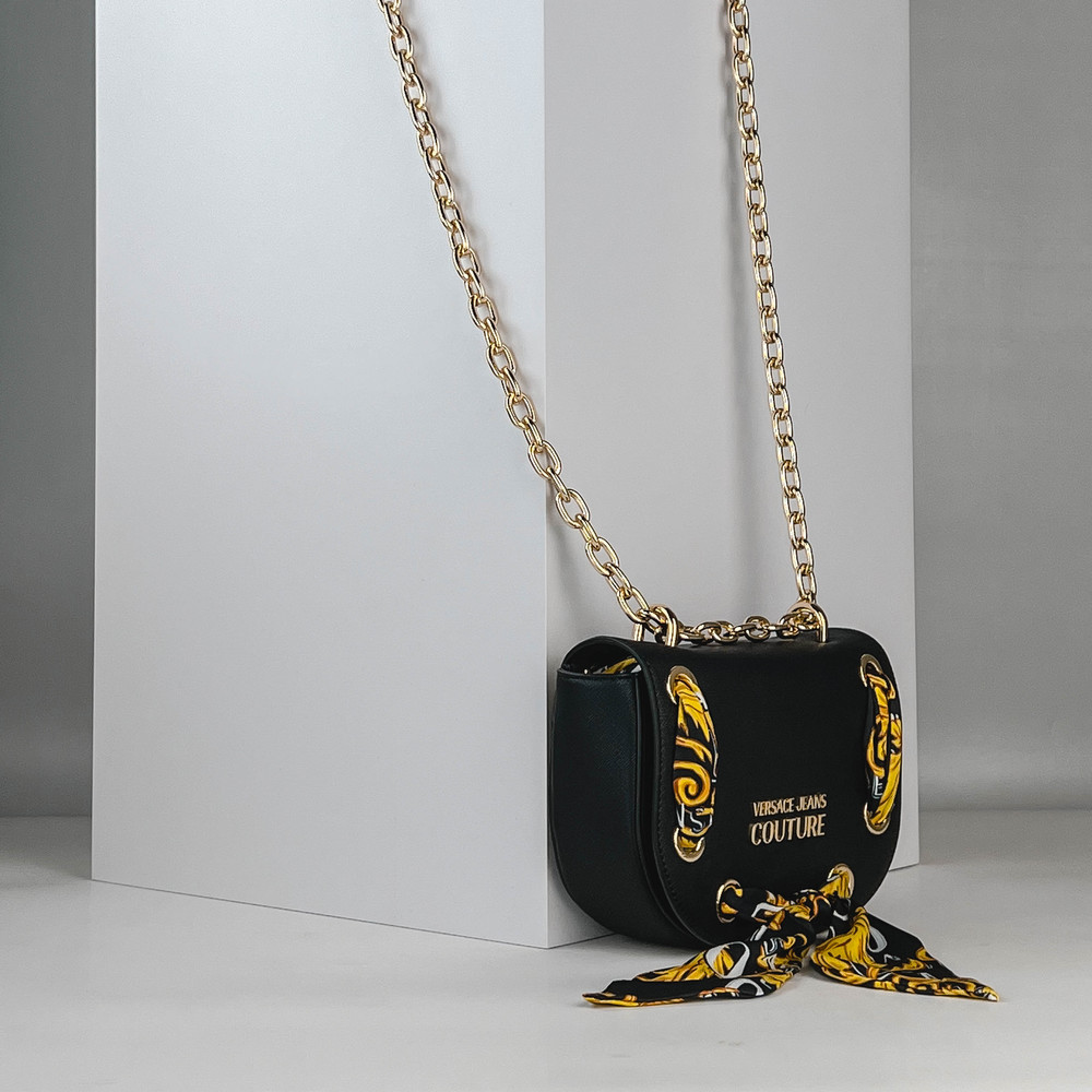 Сумка через плечо Черный Сумки через плечо Сумки Женщинам