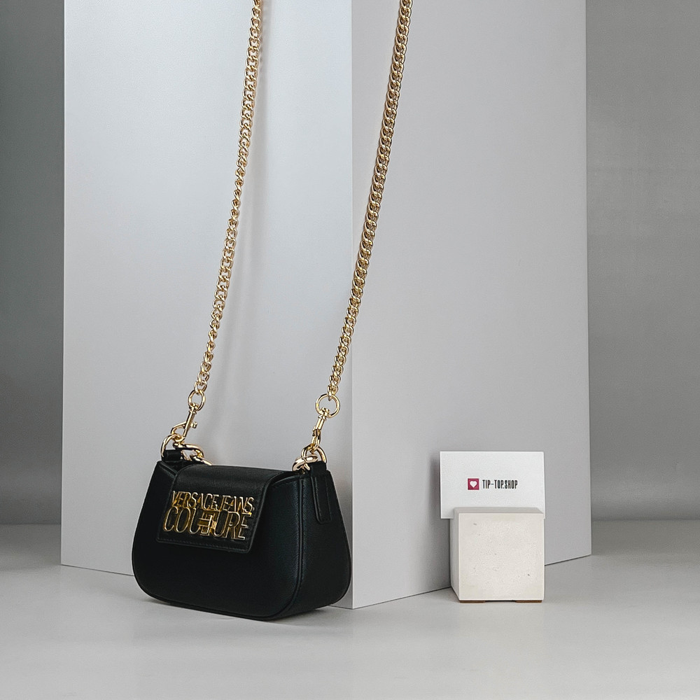 Сумка через плечо Черный Сумки через плечо Сумки Женщинам