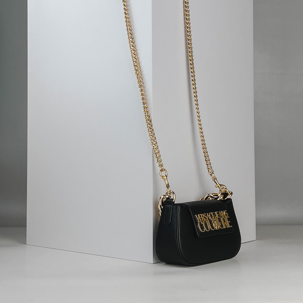 Сумка через плечо Черный Сумки через плечо Сумки Женщинам