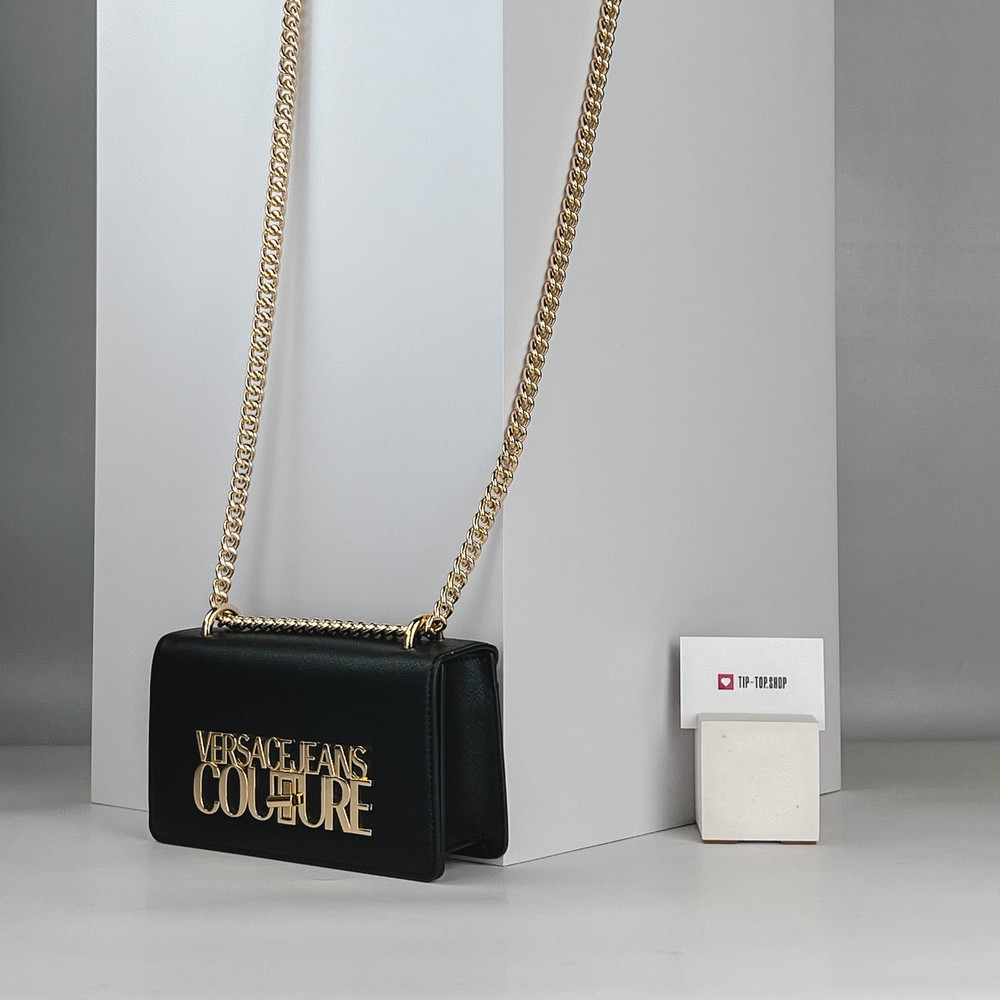 Сумка через плечо Черный Сумки через плечо Сумки Женщинам