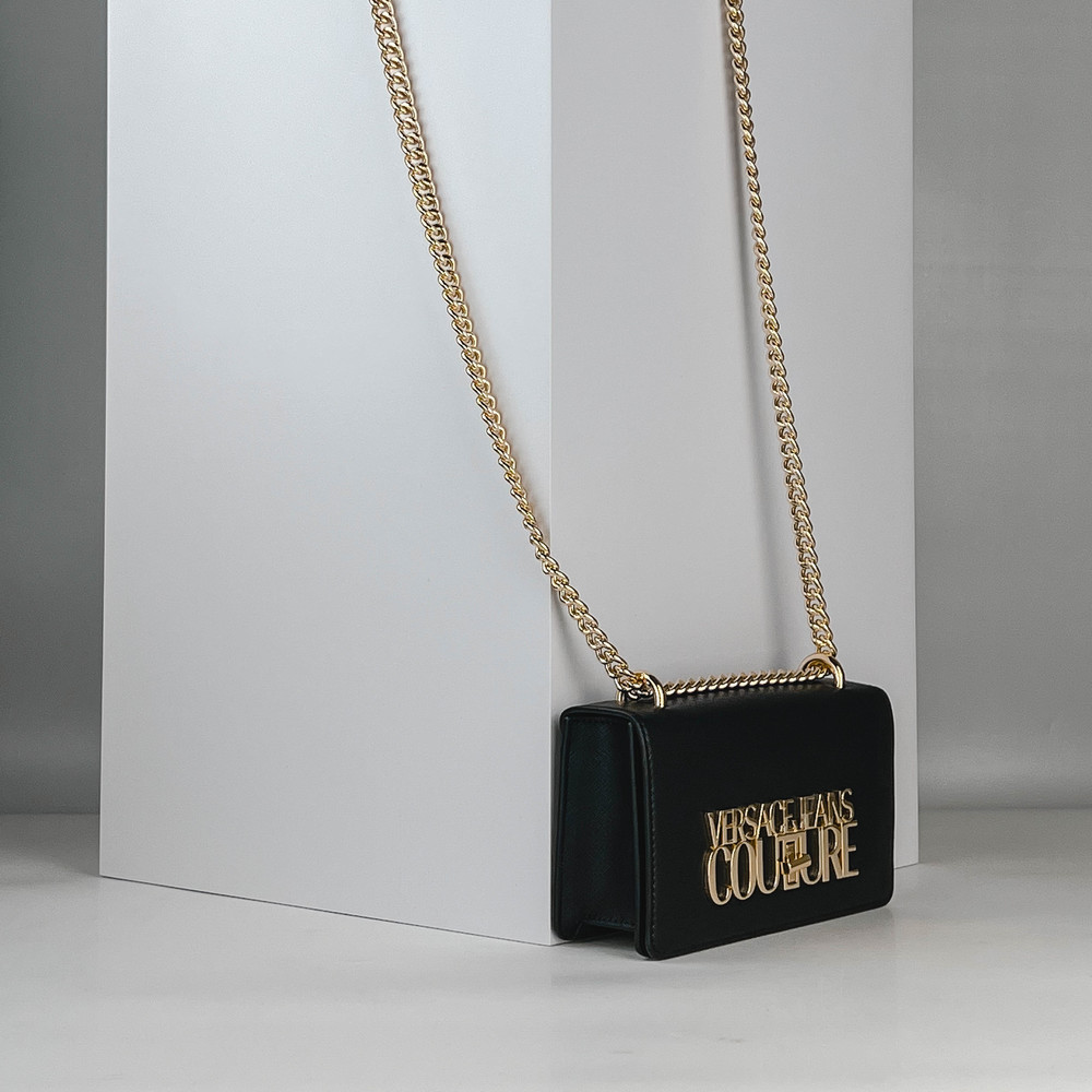 Сумка через плечо Черный Сумки через плечо Сумки Женщинам