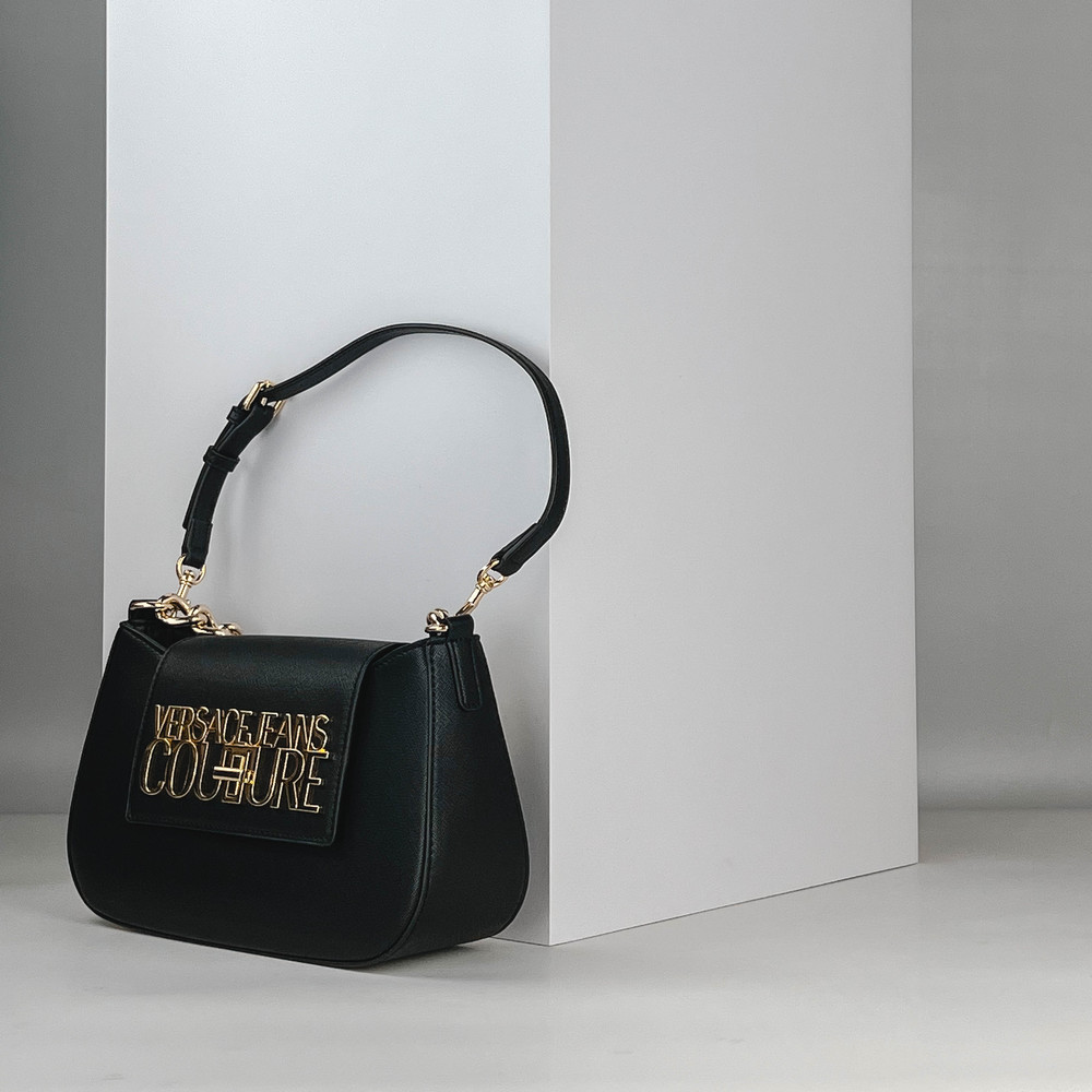 Сумка через плечо Черный Сумки через плечо Сумки Женщинам