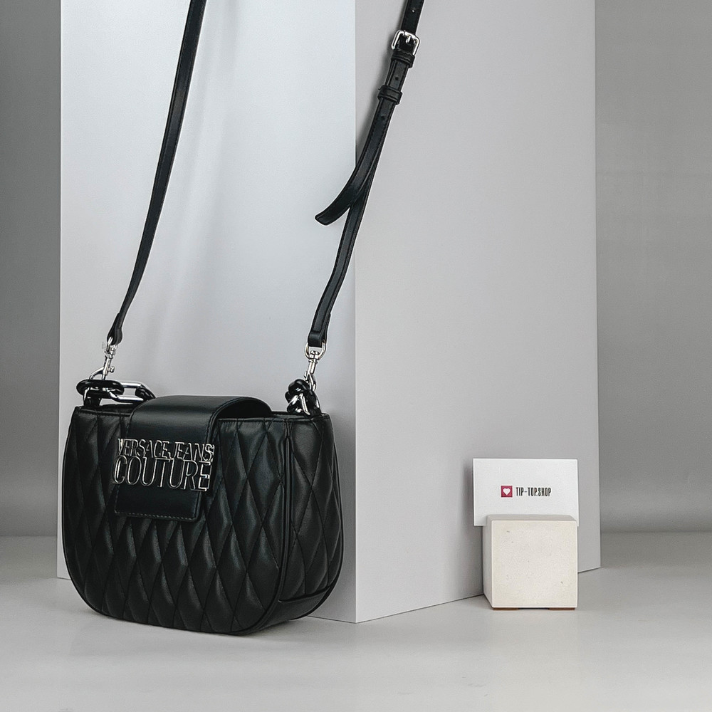 Сумка через плечо Черный Сумки через плечо Сумки Женщинам