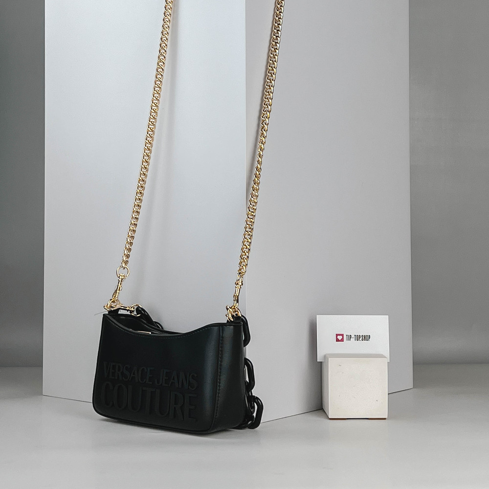 Сумка через плечо Черный Сумки через плечо Сумки Женщинам